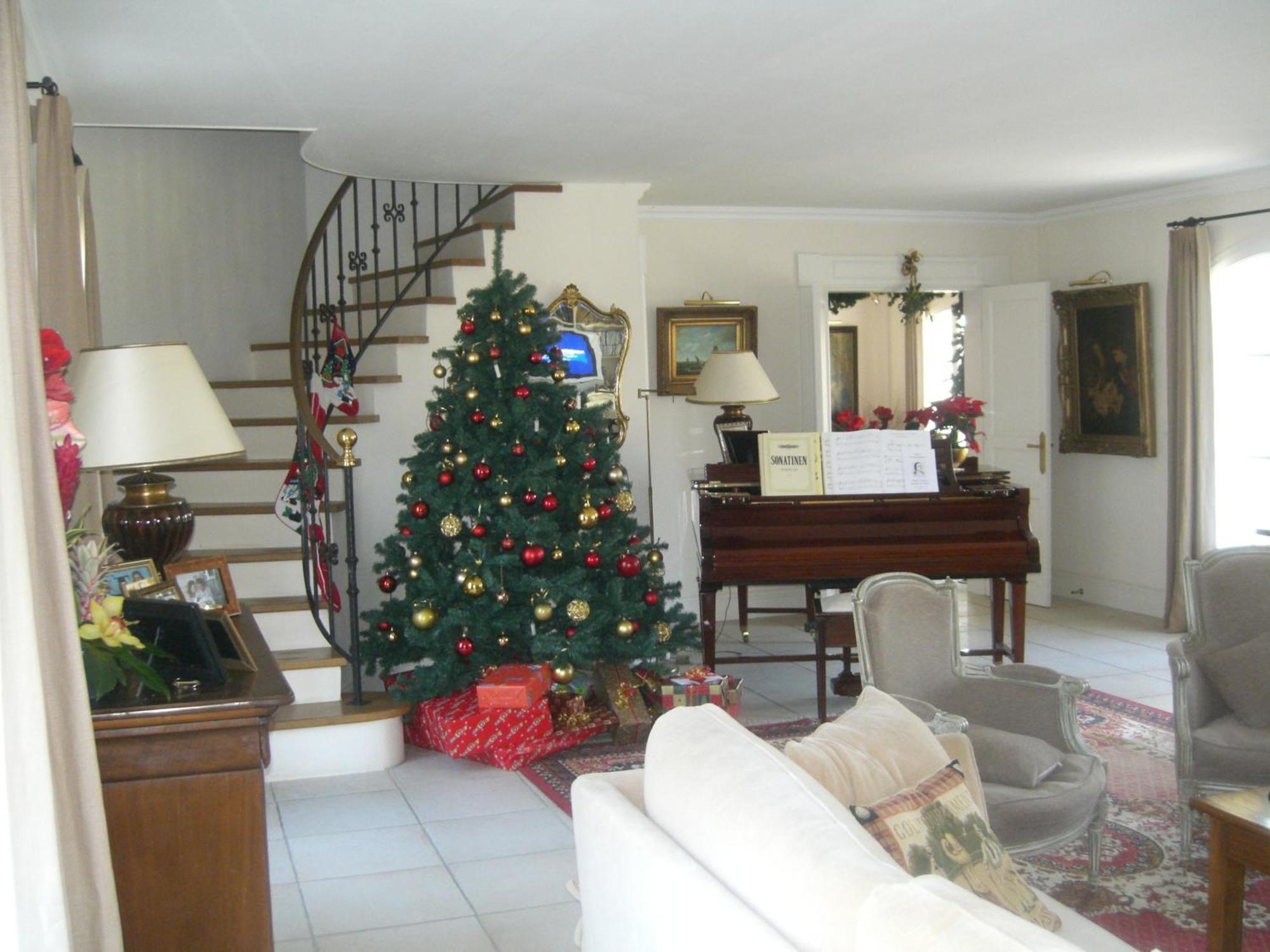 Bed and Breakfast L'Oisette Epiniac Esterno foto