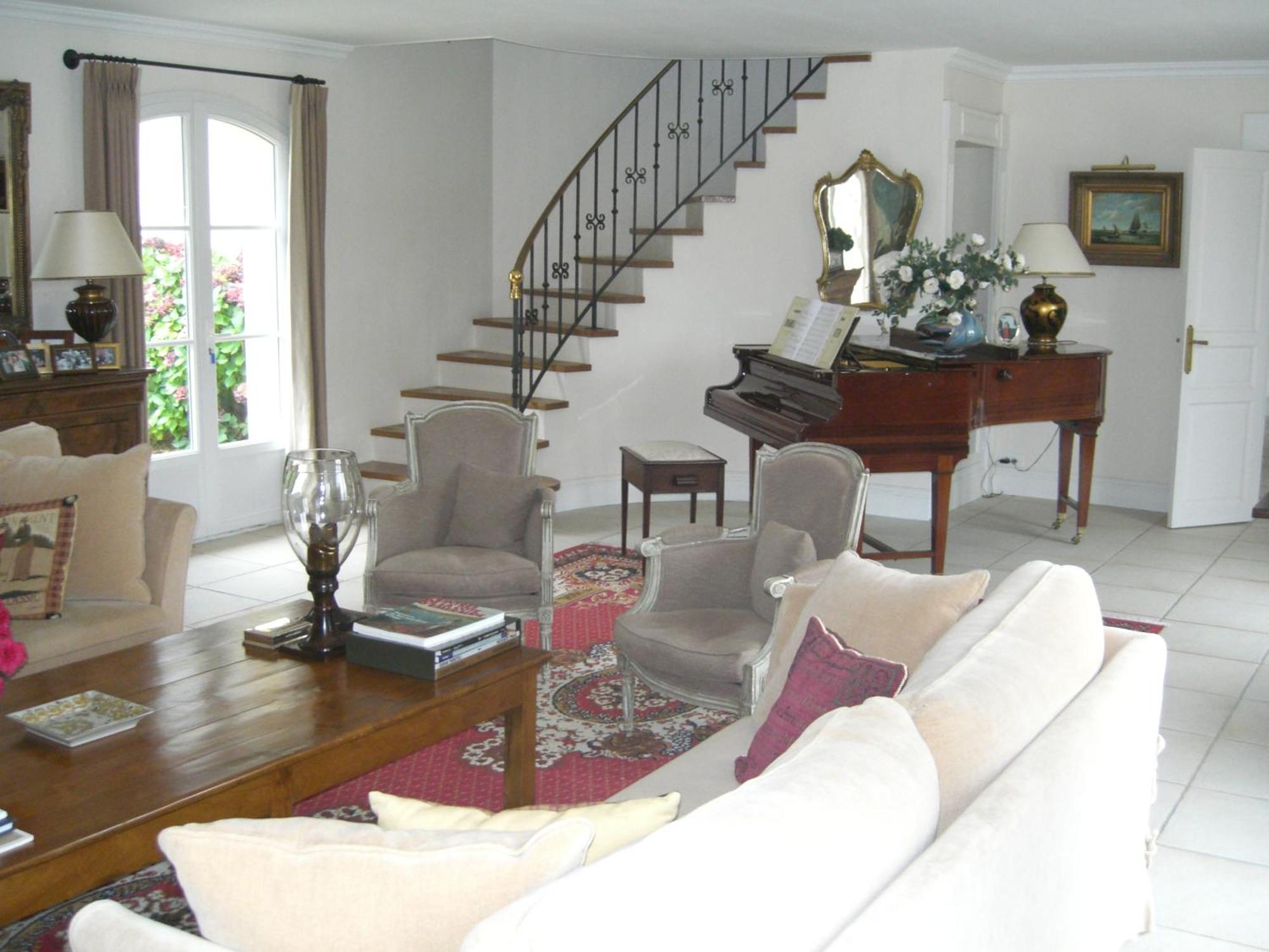 Bed and Breakfast L'Oisette Epiniac Esterno foto