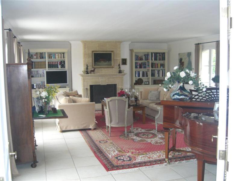 Bed and Breakfast L'Oisette Epiniac Esterno foto